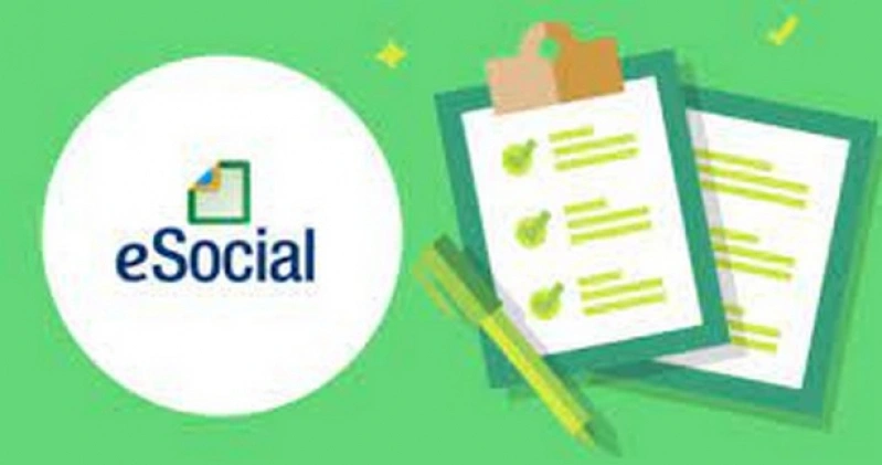 Esocial 2220 2240