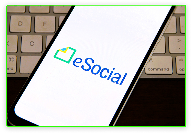eSocial