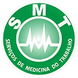 SMT - CLINICA DE SERVICOS DE MEDICINA DO TRABALHO