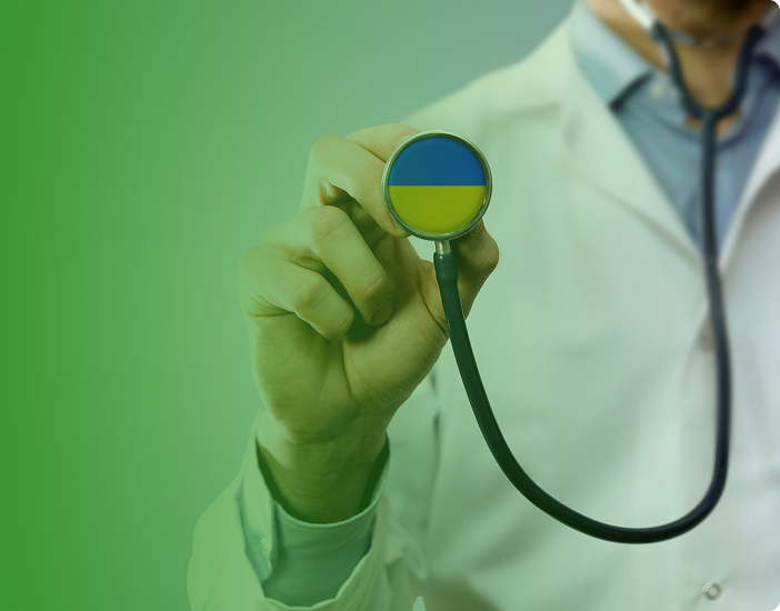 SMT - CLINICA DE SERVICOS DE MEDICINA DO TRABALHO